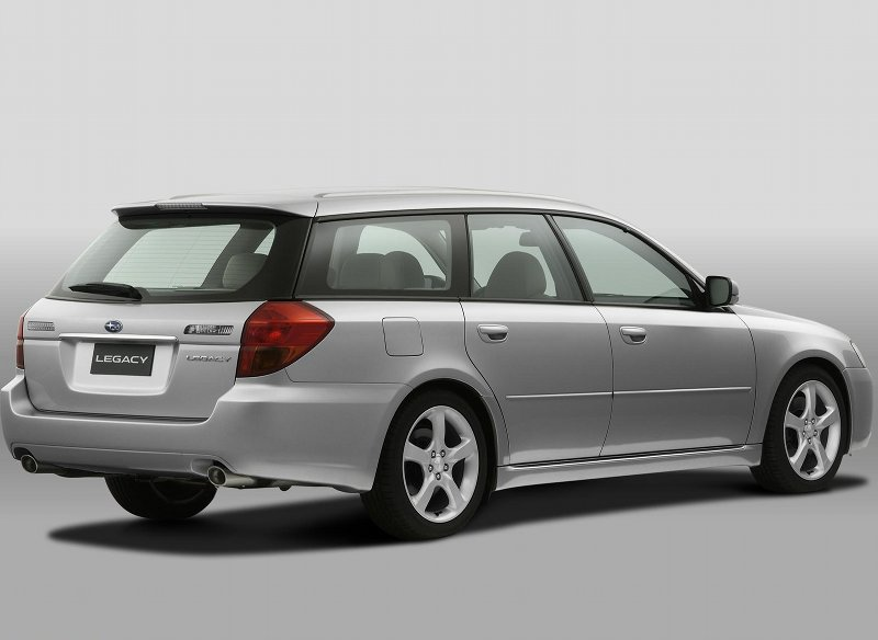 Illustration for article titled Ten Dadmobiles That Made Us Love Cars